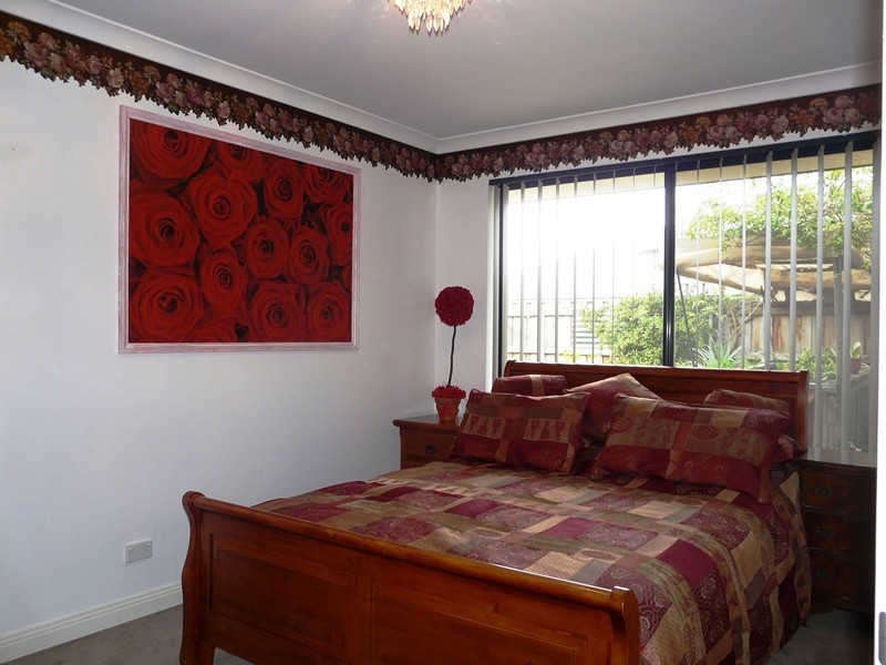 5 Gulf Cove, Ellenbrook WA 6069