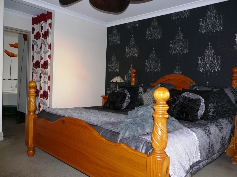 5 Gulf Cove, Ellenbrook WA 6069