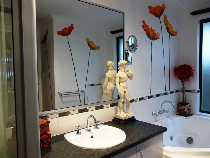 5 Gulf Cove, Ellenbrook WA 6069