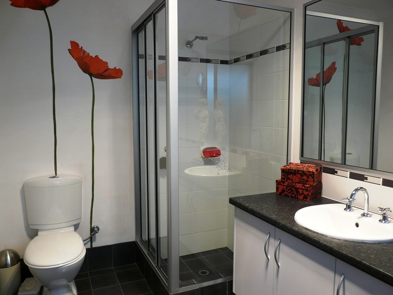 5 Gulf Cove, Ellenbrook WA 6069