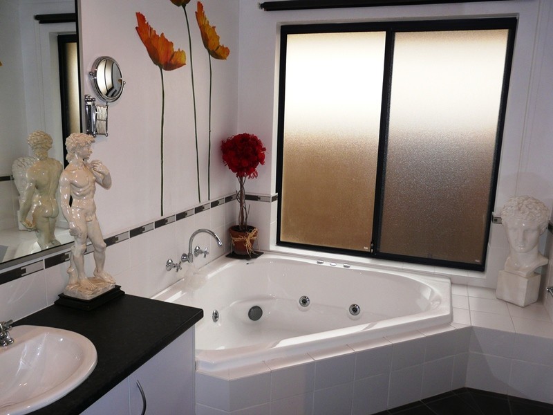 5 Gulf Cove, Ellenbrook WA 6069