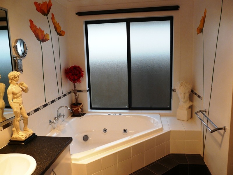 5 Gulf Cove, Ellenbrook WA 6069