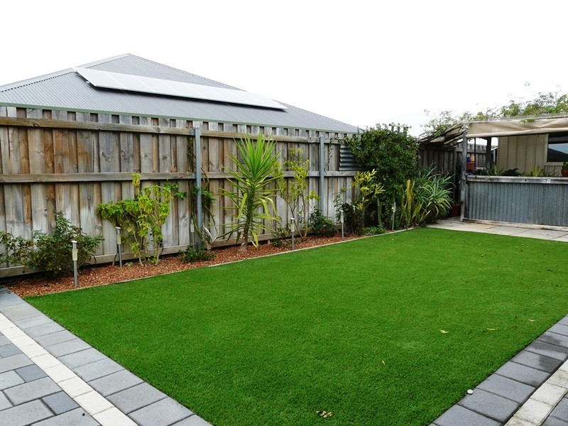 5 Gulf Cove, Ellenbrook WA 6069