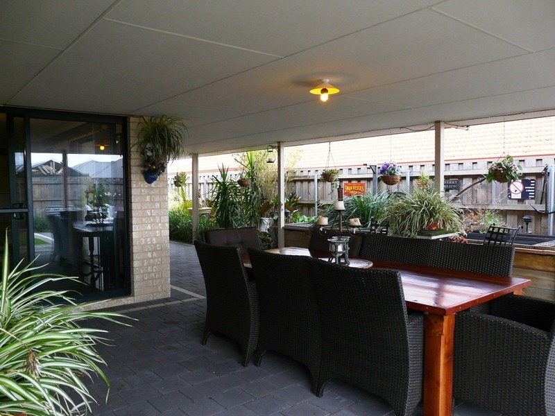 5 Gulf Cove, Ellenbrook WA 6069