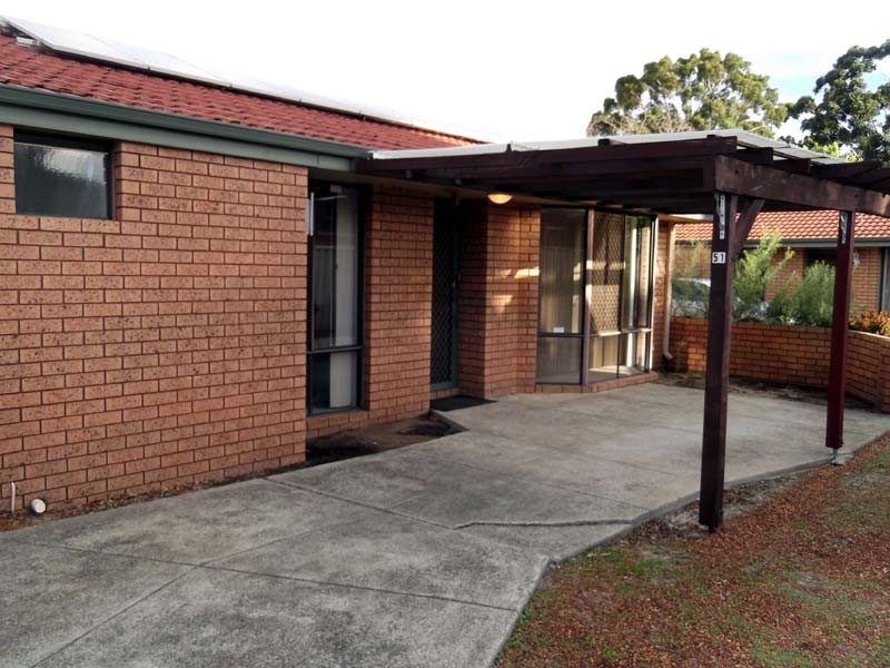 51 Beatty Avenue, East Victoria Park WA 6101