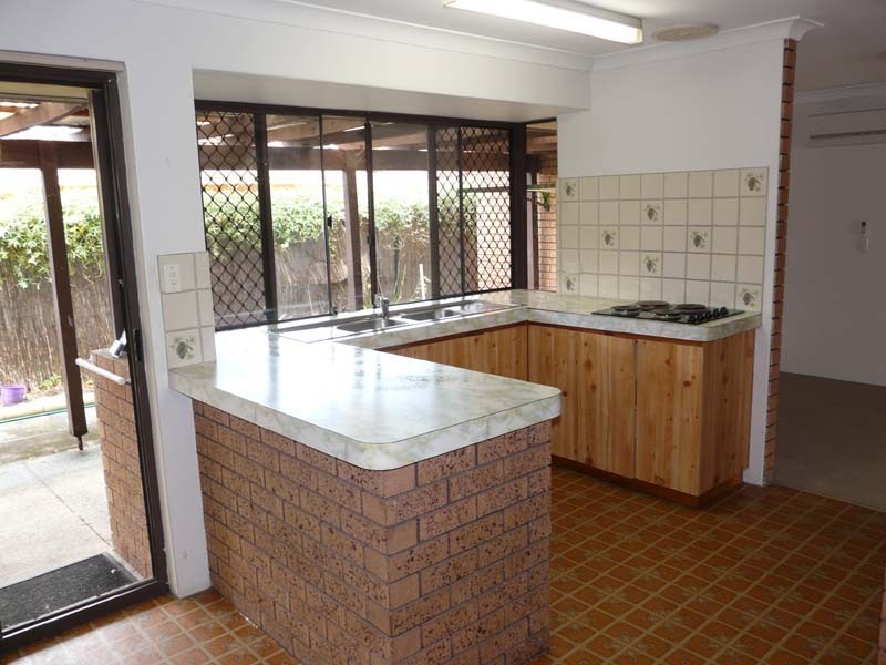 51 Beatty Avenue, East Victoria Park WA 6101