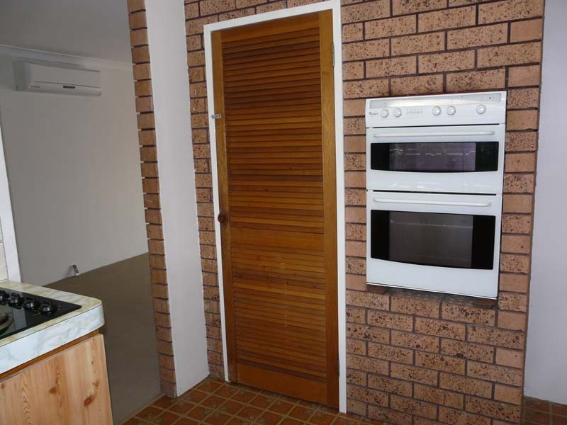 51 Beatty Avenue, East Victoria Park WA 6101