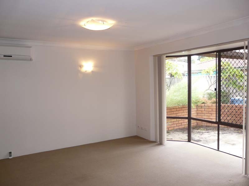 51 Beatty Avenue, East Victoria Park WA 6101