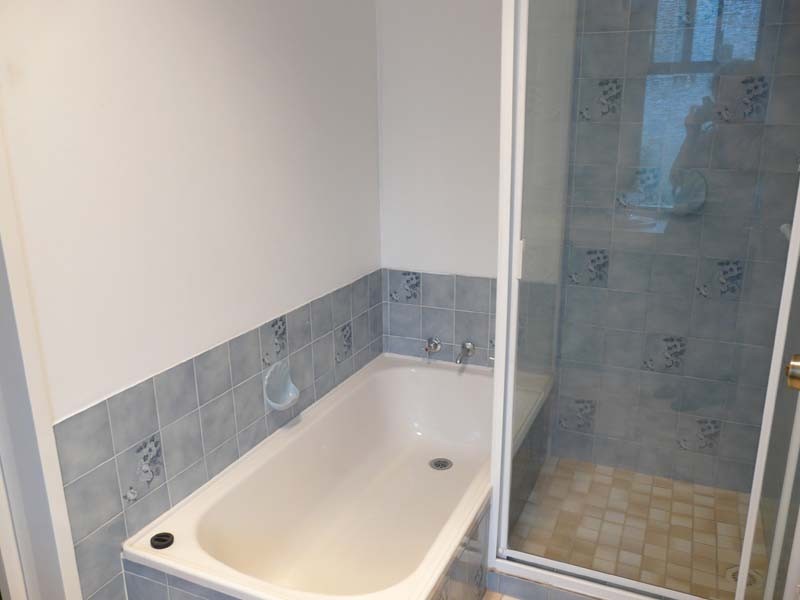 51 Beatty Avenue, East Victoria Park WA 6101