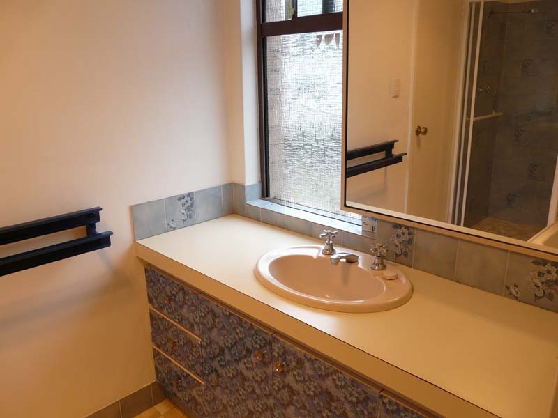 51 Beatty Avenue, East Victoria Park WA 6101