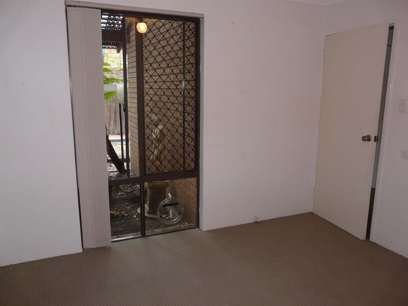 51 Beatty Avenue, East Victoria Park WA 6101