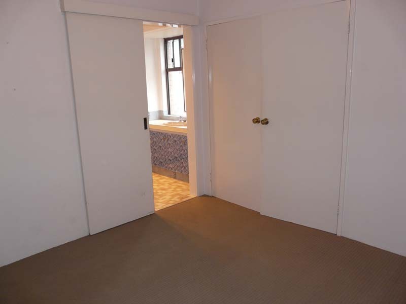 51 Beatty Avenue, East Victoria Park WA 6101