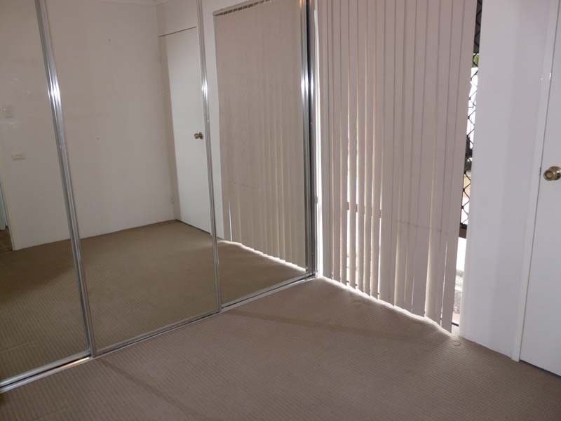 51 Beatty Avenue, East Victoria Park WA 6101