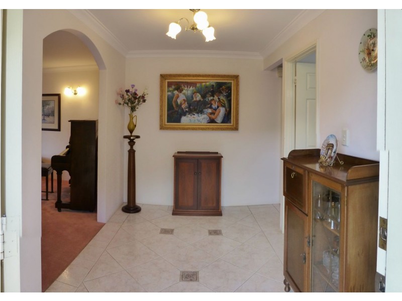 5 Charlotte View, Coogee WA 6166