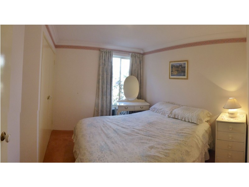 5 Charlotte View, Coogee WA 6166