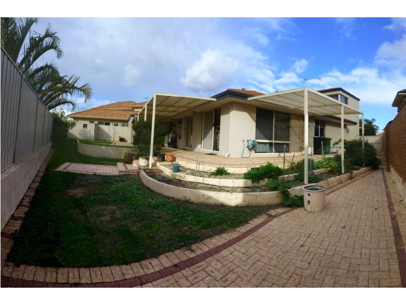 5 Charlotte View, Coogee WA 6166