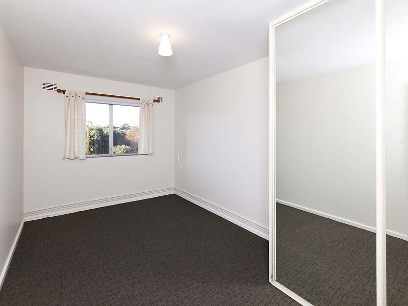 19 / 630 Stirling Highway, Mosman Park WA 6012