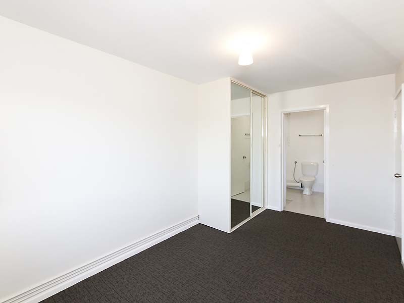 19 / 630 Stirling Highway, Mosman Park WA 6012