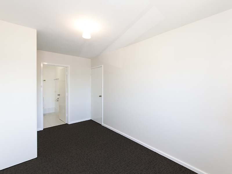 19 / 630 Stirling Highway, Mosman Park WA 6012