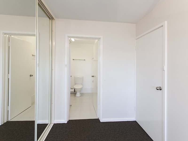 19 / 630 Stirling Highway, Mosman Park WA 6012