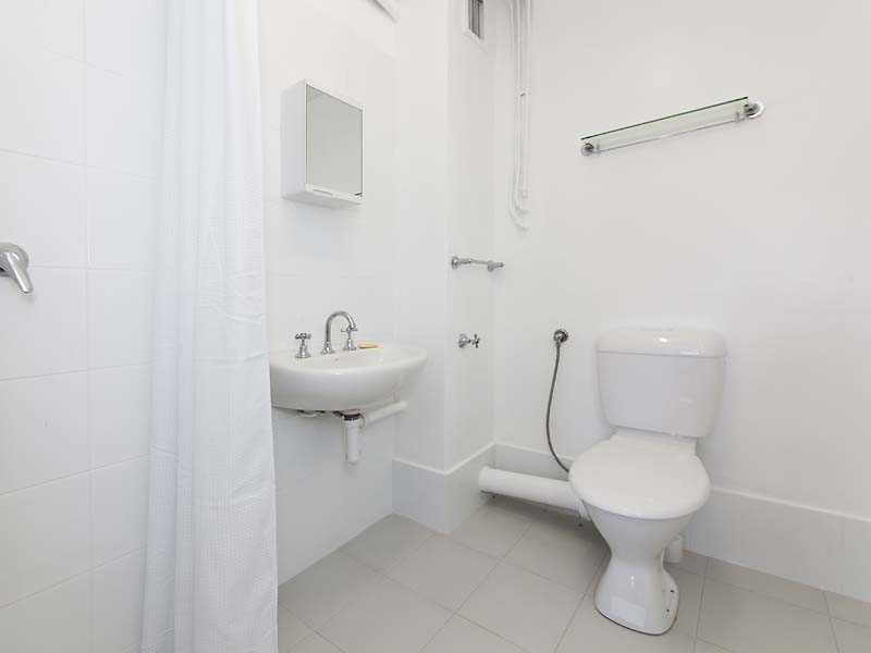 19 / 630 Stirling Highway, Mosman Park WA 6012