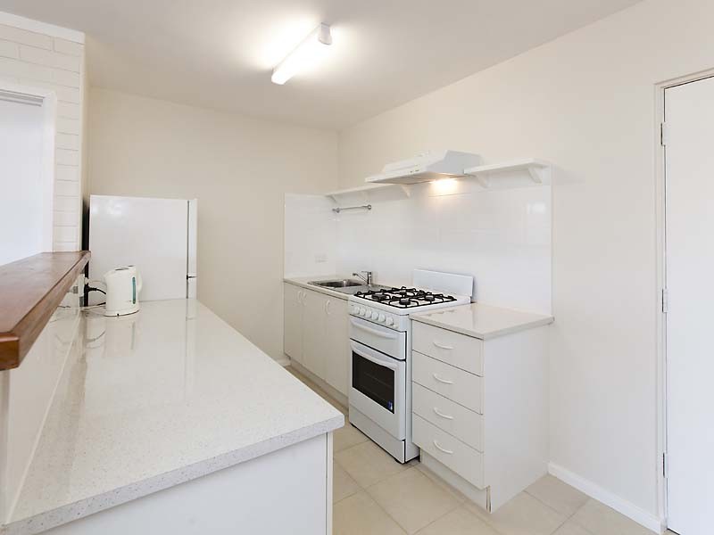 19 / 630 Stirling Highway, Mosman Park WA 6012