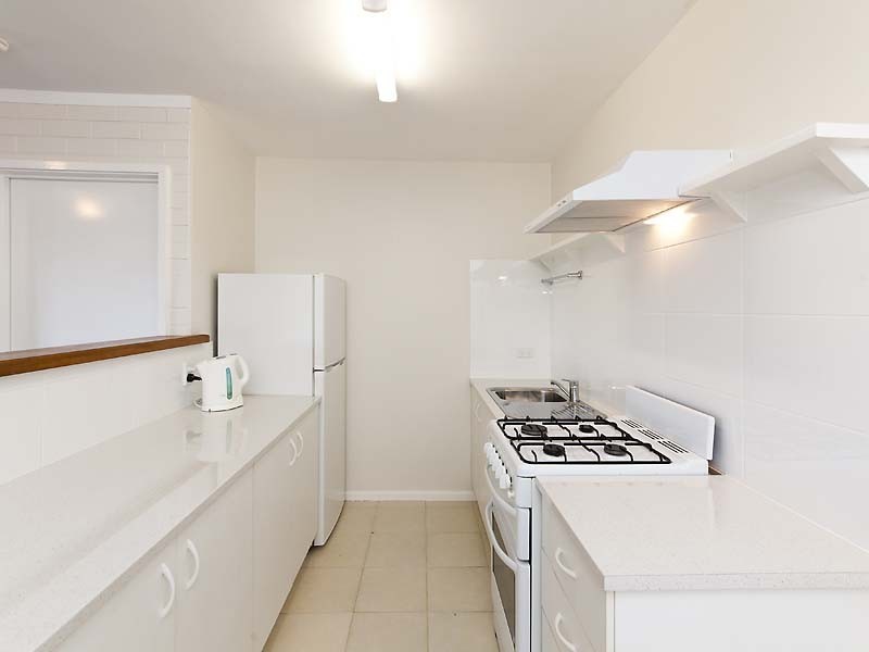 19 / 630 Stirling Highway, Mosman Park WA 6012