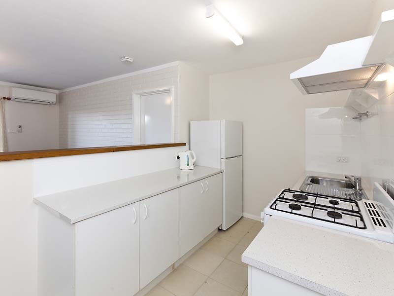 19 / 630 Stirling Highway, Mosman Park WA 6012