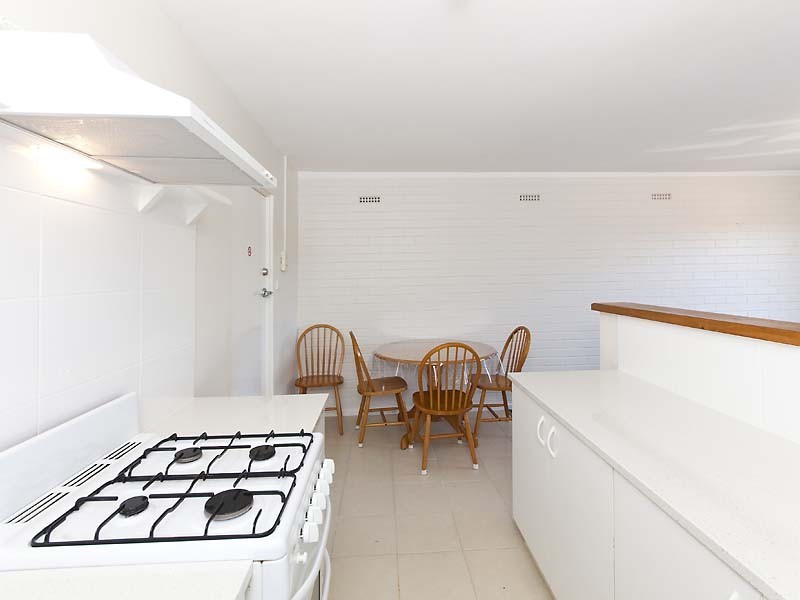 19 / 630 Stirling Highway, Mosman Park WA 6012