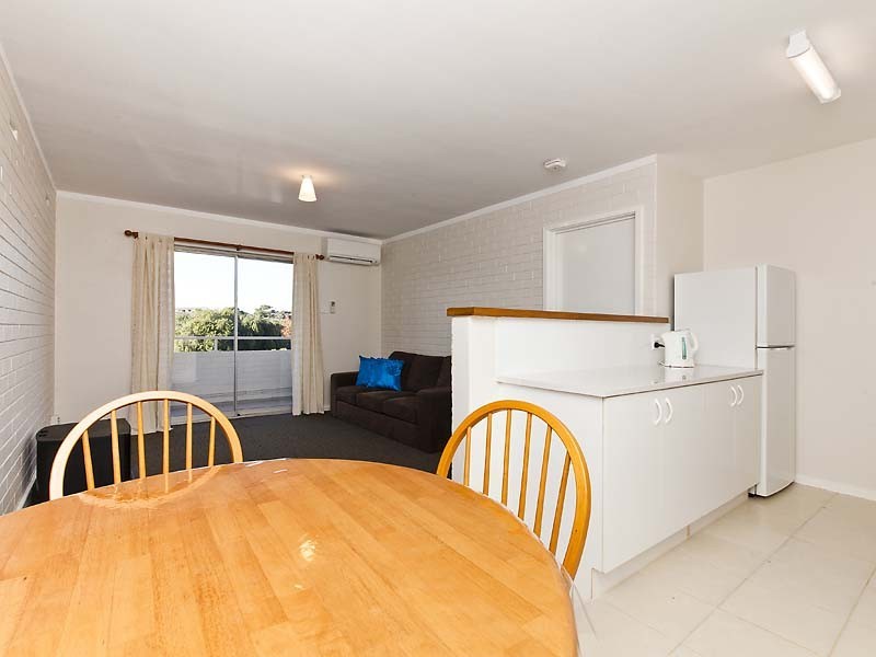 19 / 630 Stirling Highway, Mosman Park WA 6012