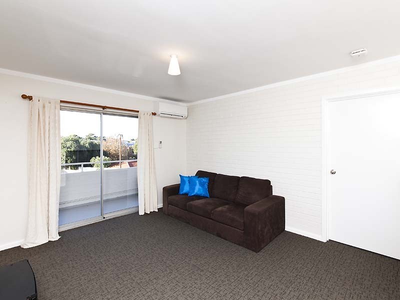 19 / 630 Stirling Highway, Mosman Park WA 6012