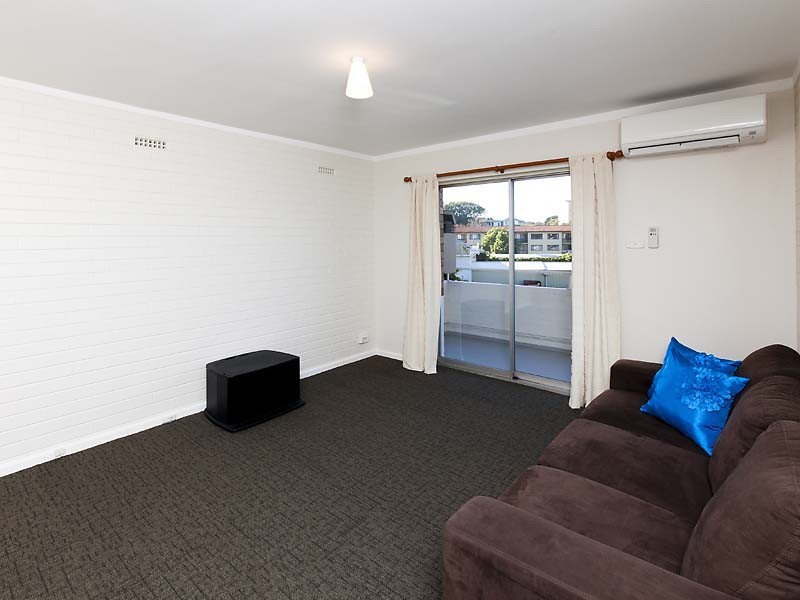 19 / 630 Stirling Highway, Mosman Park WA 6012