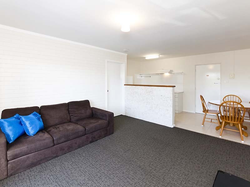 19 / 630 Stirling Highway, Mosman Park WA 6012