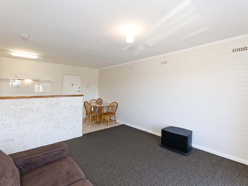 19 / 630 Stirling Highway, Mosman Park WA 6012