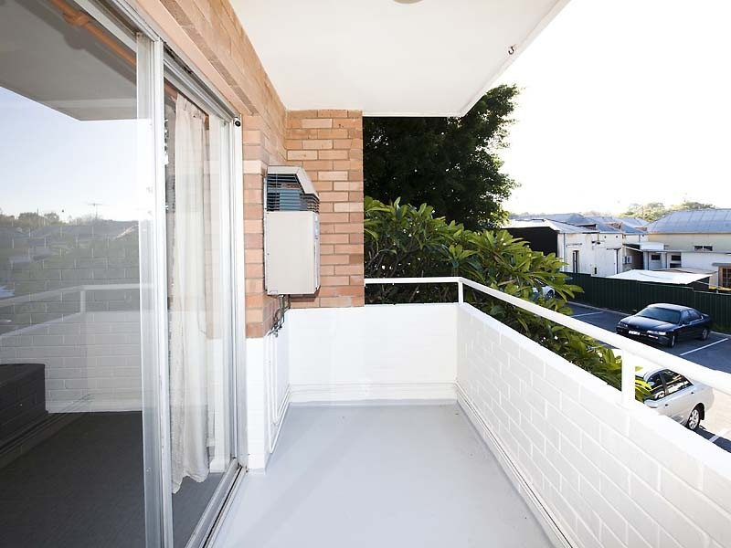 19 / 630 Stirling Highway, Mosman Park WA 6012