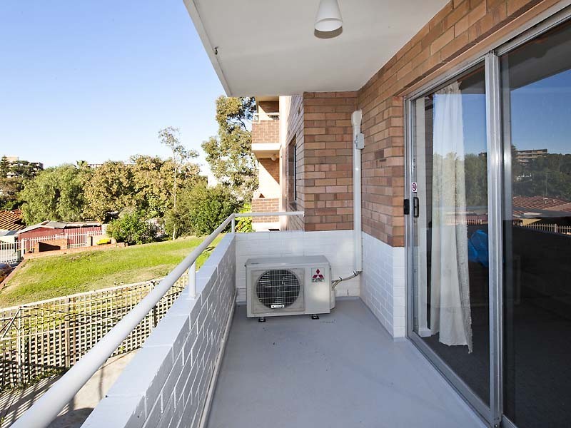 19 / 630 Stirling Highway, Mosman Park WA 6012