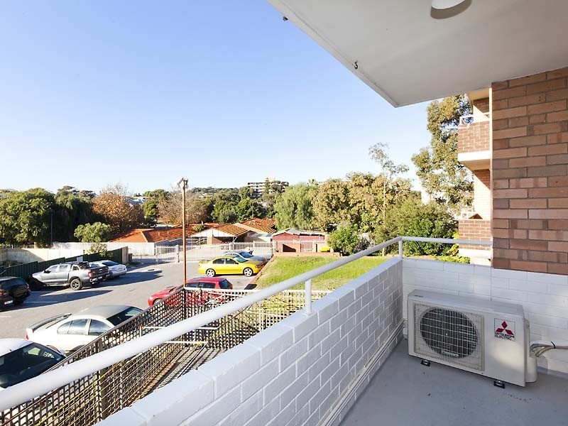 19 / 630 Stirling Highway, Mosman Park WA 6012