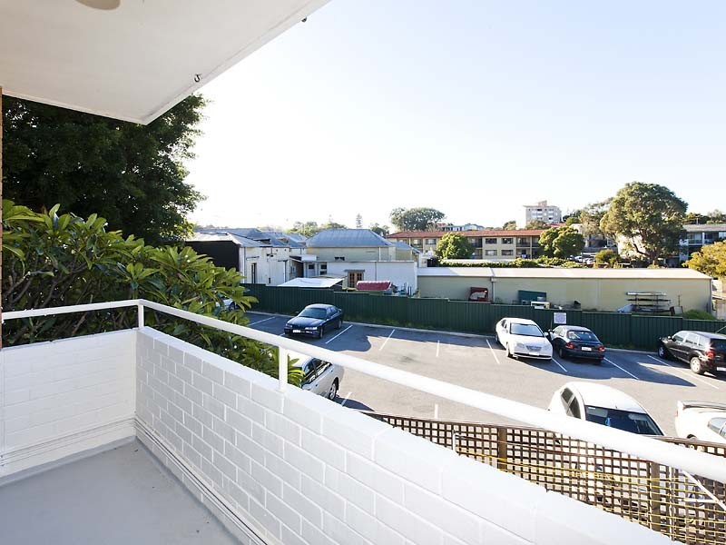 19 / 630 Stirling Highway, Mosman Park WA 6012