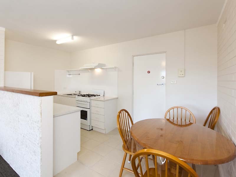 19 / 630 Stirling Highway, Mosman Park WA 6012