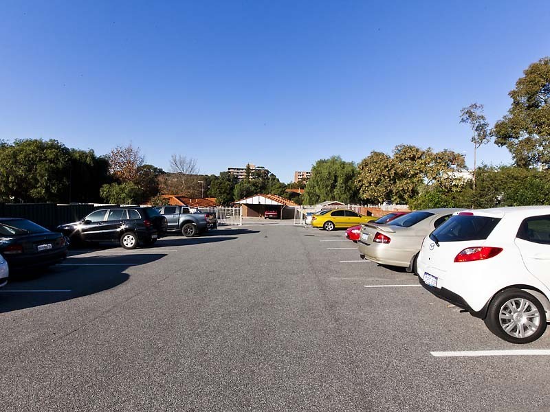 19 / 630 Stirling Highway, Mosman Park WA 6012