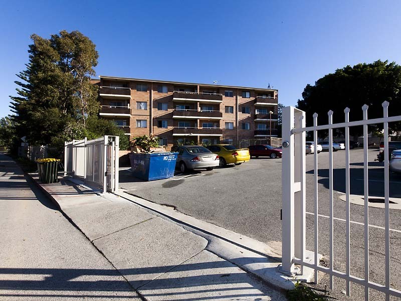 19 / 630 Stirling Highway, Mosman Park WA 6012