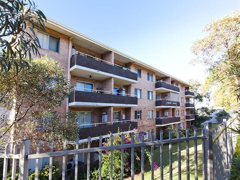 19 / 630 Stirling Highway, Mosman Park WA 6012