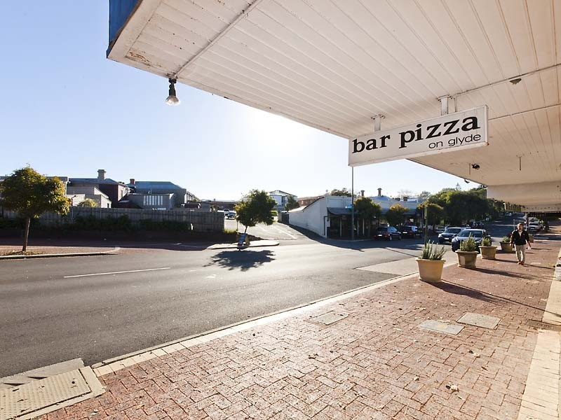 19 / 630 Stirling Highway, Mosman Park WA 6012