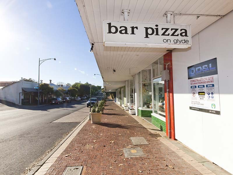 19 / 630 Stirling Highway, Mosman Park WA 6012