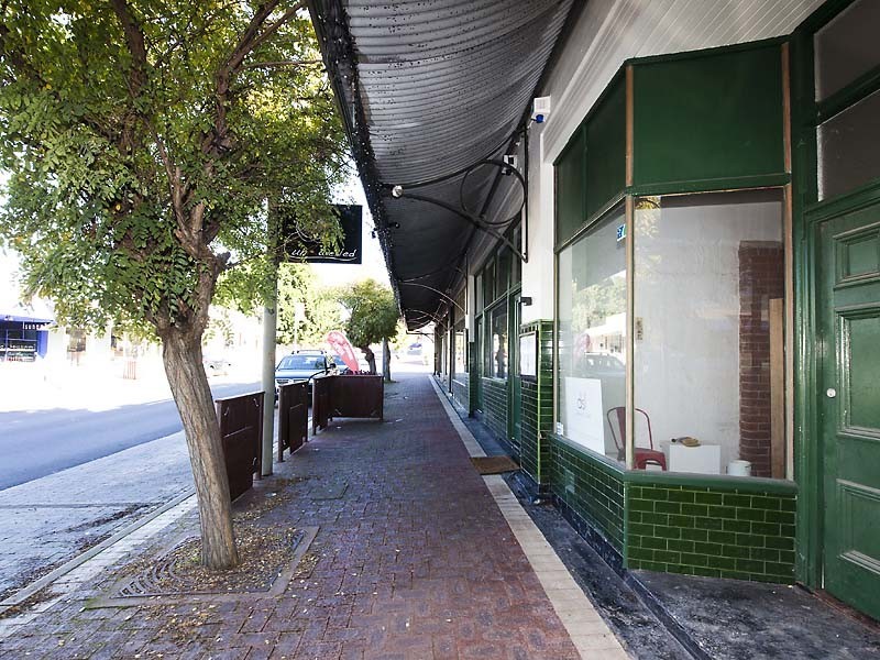 19 / 630 Stirling Highway, Mosman Park WA 6012