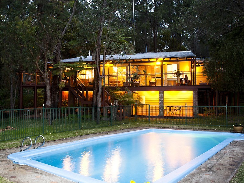 730 Walker Street, Mundaring WA 6073