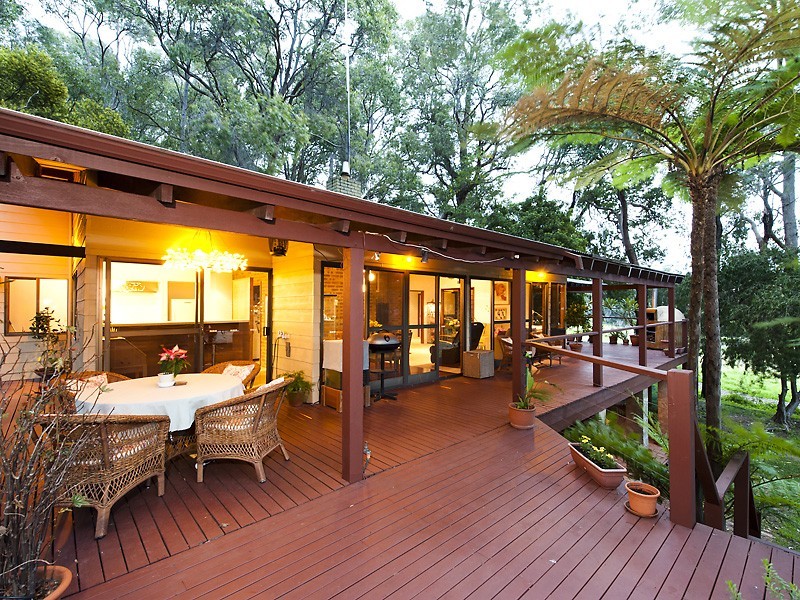 730 Walker Street, Mundaring WA 6073