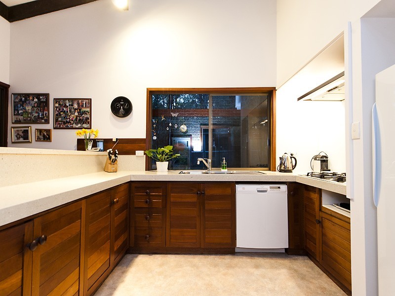 730 Walker Street, Mundaring WA 6073