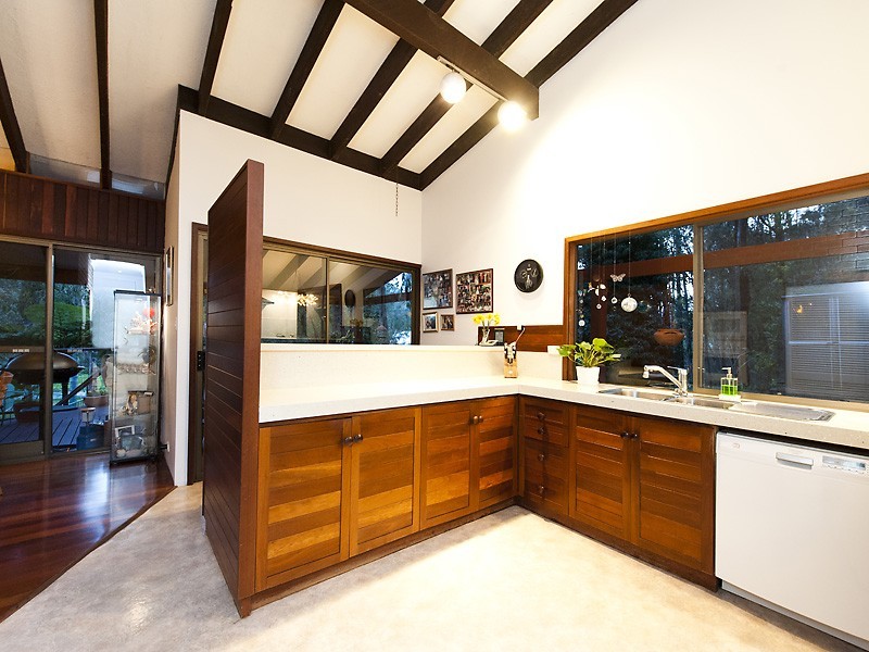 730 Walker Street, Mundaring WA 6073