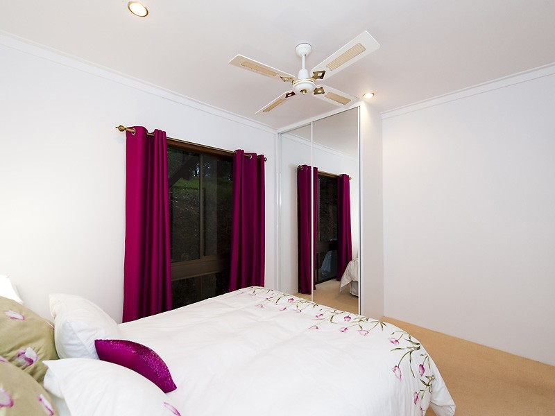 730 Walker Street, Mundaring WA 6073